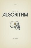 Dawn of the Algorithm