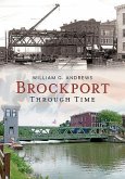 Brockport Through Time