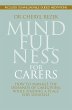 Mindfulness for Carers - Bild 1