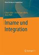 Imame und Integration - Bild 1