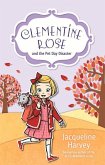 Clementine Rose and the Pet Day Disaster: Volume 2