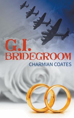 G.I. Bridegroom - Coates, Charmian