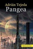 Pangea