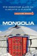Mongolia - Culture Smart! - Bild 1