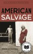 American Salvage (eBook, ePUB) - Bild 1