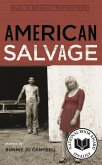 American Salvage (eBook, ePUB)