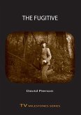Fugitive (eBook, ePUB) Fugitive (eBook, ePUB)