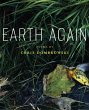 Earth Again (eBook, ePUB) - Bild 1