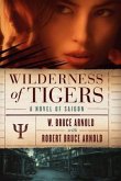 Wilderness of Tigers (eBook, ePUB)