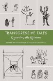 Transgressive Tales (eBook, ePUB) Transgressive Tales (eBook, ePUB)