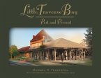 Little Traverse Bay, Past and Present (eBook, PDF)
