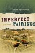 Imperfect Pairings (eBook, ePUB) - Bild 1