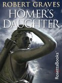 Homer's Daughter (eBook, ePUB)