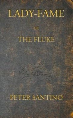 Cover Lady-Fame; Or, the Fluke (eBook, ePUB)