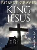 King Jesus (eBook, ePUB)
