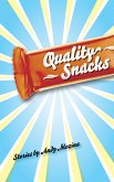 Quality Snacks (eBook, PDF)