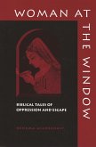 Woman at the Window (eBook, ePUB)