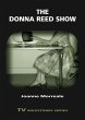 Donna Reed Show (eBook, PDF) - Bild 1