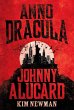 Johnny Alucard (eBook, ePUB) - Bild 1