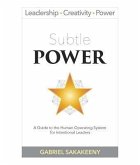 Subtle POWER (eBook, ePUB)