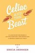 Celiac and the Beast (eBook, ePUB) - Bild 1