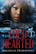Cold Hearted (eBook, ePUB) - Bild 1