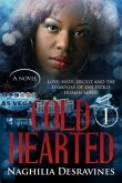 Cold Hearted (eBook, ePUB)