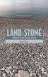 Land of Stone (eBook, ePUB) - Bild 1