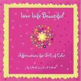 Live Life Beautiful (eBook, ePUB)