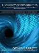 A Journey of Possibilities (eBook, ePUB) - Bild 1