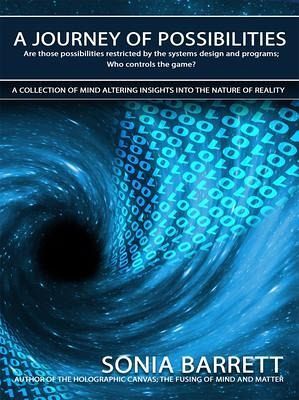 A Journey of Possibilities (eBook, ePUB) A Journey of Possibilities (eBook, ePUB)