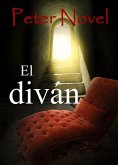 El diván (eBook, ePUB)