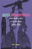 Queer Enchantments (eBook, ePUB)