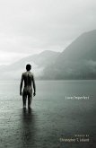Love/Imperfect (eBook, ePUB) Love/Imperfect (eBook, ePUB)