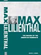 Max Lilienthal (eBook, ePUB) - Bild 1