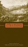 Trip to the Country (eBook, ePUB) Trip to the Country (eBook, ePUB)