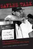 Sayles Talk (eBook, ePUB) Sayles Talk (eBook, ePUB)