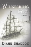 Whispering Fog (eBook, ePUB) Whispering Fog (eBook, ePUB)