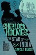 The Star of India (eBook, ePUB) - Bild 1