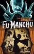 Fu-Manchu - The Bride of Fu-Manchu... - Bild 1