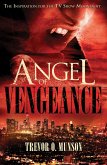 Angel of Vengeance (eBook, ePUB)