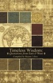 TImeless Wisdom (eBook, ePUB) TImeless Wisdom (eBook, ePUB)