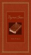 Byron and the Jews (eBook, ePUB) - Bild 1