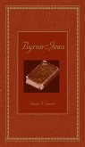 Byron and the Jews (eBook, ePUB)