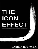 The Icon Effect (eBook, ePUB)