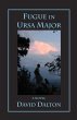 Fugue in Ursa Major (eBook, ePUB) - Bild 1