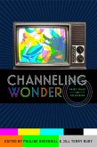 Channeling Wonder (eBook, PDF)