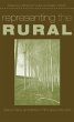 Representing the Rural (eBook, ePUB) - Bild 1