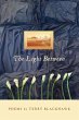Light Between (eBook, ePUB) - Bild 1