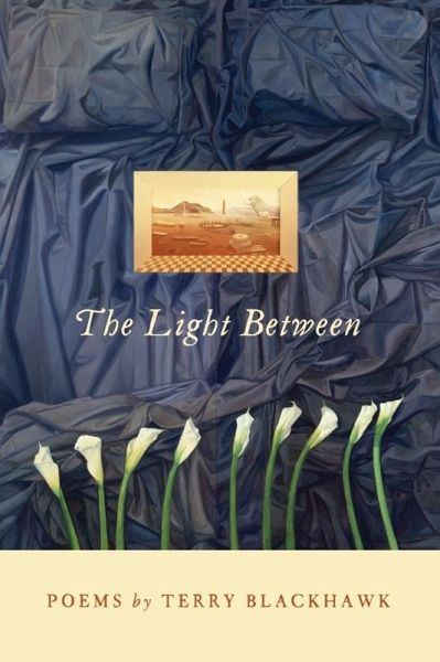Light Between (eBook, ePUB) Light Between (eBook, ePUB)